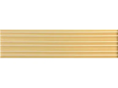 Lumina Rivia Rattan 6x24,6 - płytka ścienna