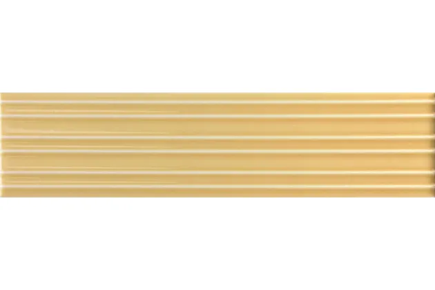 Lumina Rivia Rattan 6x24,6 - płytka ścienna