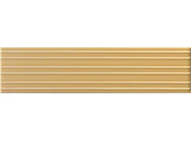 Lumina Rivia Rattan Matt 6x24,6 - płytka ścienna