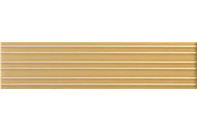 Lumina Rivia Rattan Matt 6x24,6 - płytka ścienna