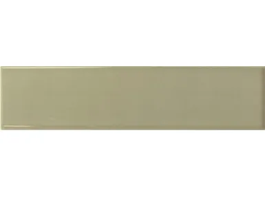 Lumina Lichen 6x24,6 - płytka ścienna