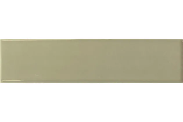 Lumina Lichen 6x24,6 - płytka ścienna