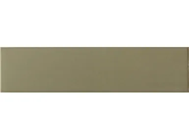 Lumina Lichen Matt 6x24,6 - płytka ścienna