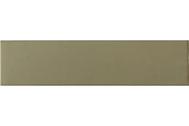 Lumina Lichen Matt 6x24,6 - płytka ścienna