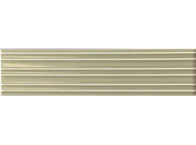 Lumina Rivia Lichen 6x24,6 - płytka ścienna