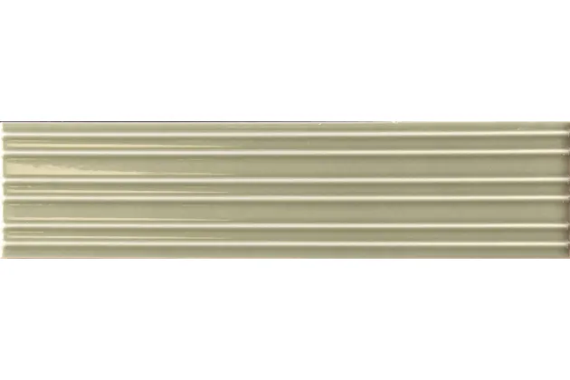 Lumina Rivia Lichen 6x24,6 - płytka ścienna