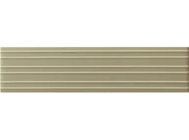 Lumina Rivia Lichen Matt 6x24,6 - płytka ścienna