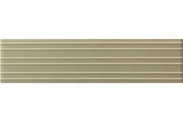 Lumina Rivia Lichen Matt 6x24,6 - płytka ścienna