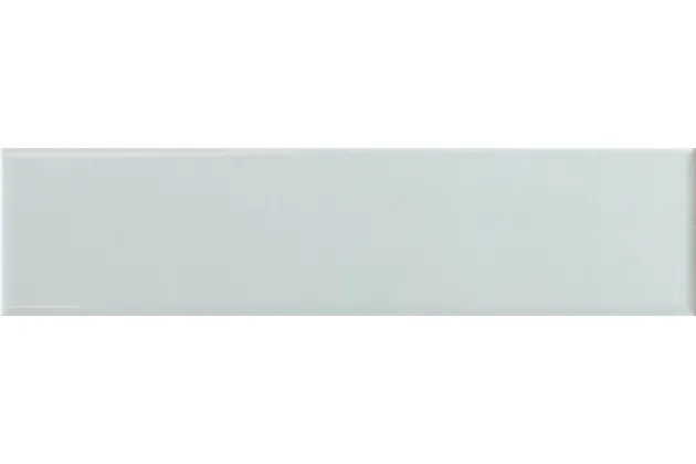 Lumina Marram Blue 6x24,6 - płytka ścienna