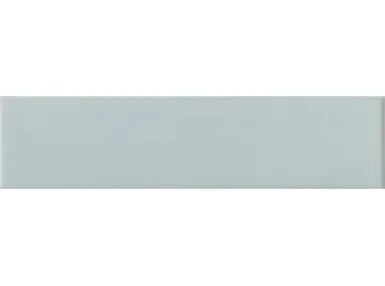 Lumina Marram Blue Matt 6x24,6 - płytka ścienna