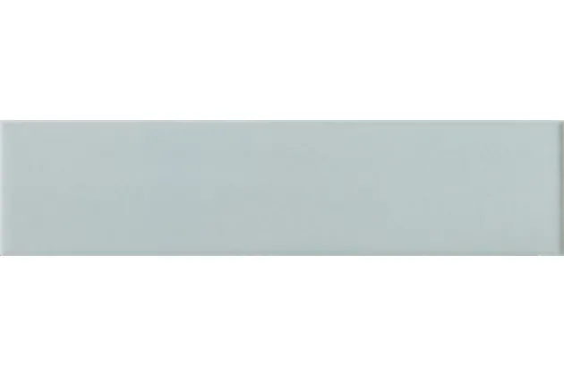 Lumina Marram Blue Matt 6x24,6 - płytka ścienna