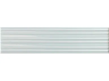 Lumina Rivia Marram Blue 6x24,6 - płytka ścienna