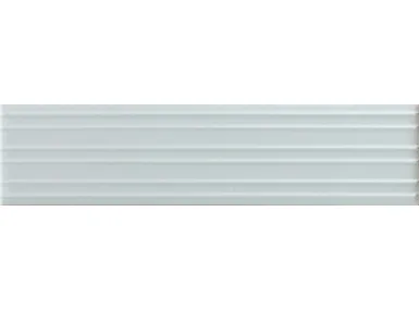 Lumina Rivia Marram Blue Matt 6x24,6 - płytka ścienna