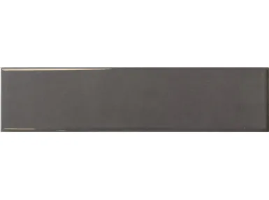 Lumina Oyster 6x24,6 - płytka ścienna