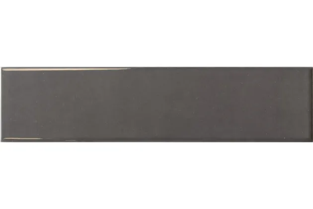 Lumina Oyster 6x24,6 - płytka ścienna