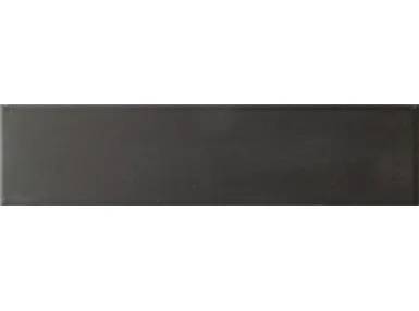 Lumina Oyster Matt 6x24,6 - płytka ścienna