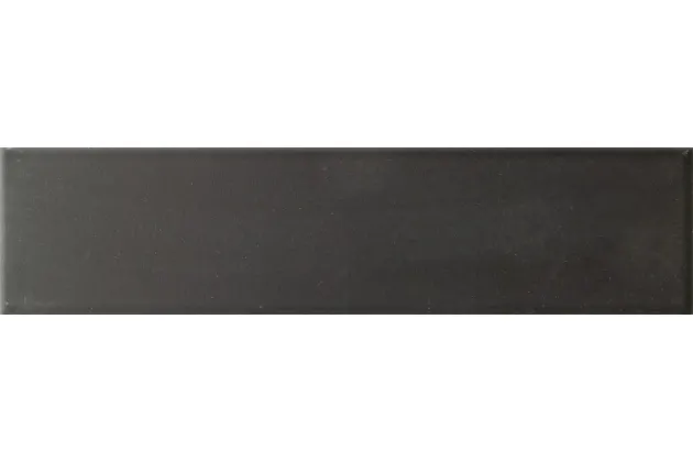 Lumina Oyster Matt 6x24,6 - płytka ścienna