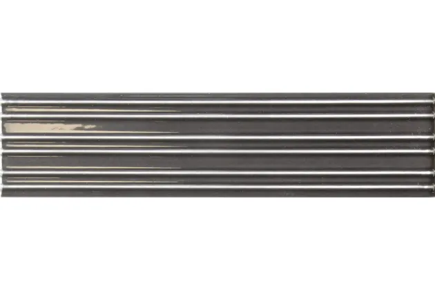 Lumina Rivia Oyster 6x24,6 - płytka ścienna