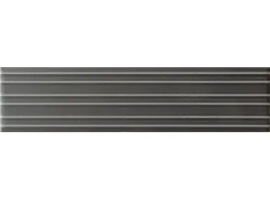 Lumina Rivia Oyster Matt 6x24,6 - płytka ścienna