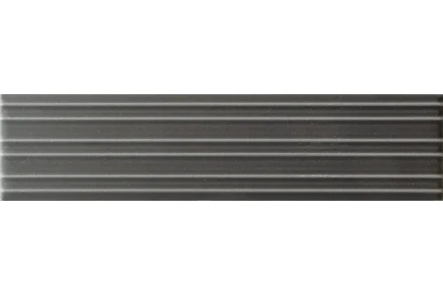 Lumina Rivia Oyster Matt 6x24,6 - płytka ścienna