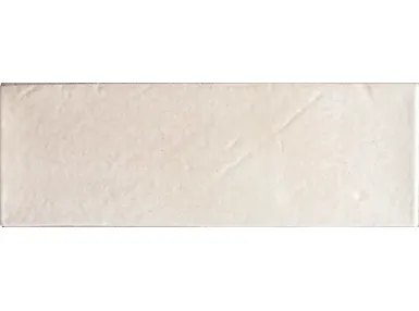 Miyako Chalk White 5x15 - płytka gresowa