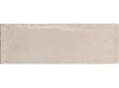 Miyako Morchella Gloss 5x15 - płytka gresowa