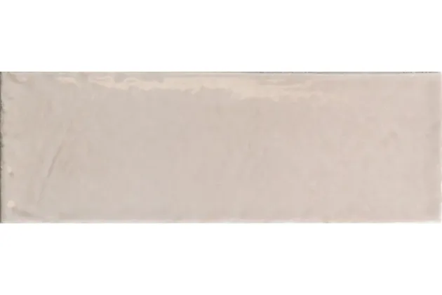 Miyako Morchella Gloss 5x15 - płytka gresowa