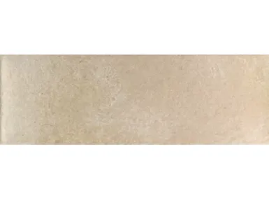 Miyako Coast 5x15 - płytka gresowa