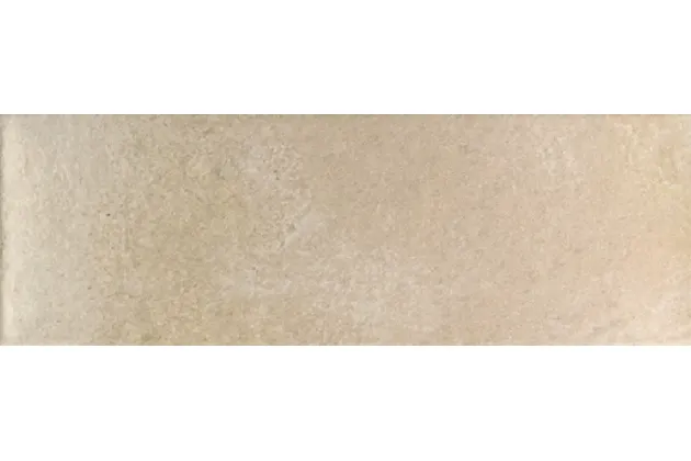 Miyako Coast 5x15 - płytka gresowa