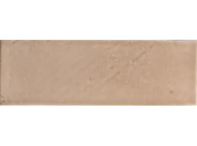 Miyako Pura Gloss 5x15 - płytka gresowa