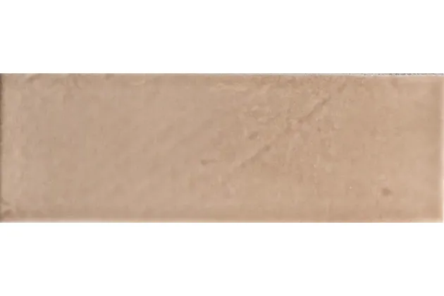 Miyako Pura Gloss 5x15 - płytka gresowa