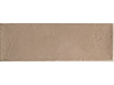 Miyako Coffee Gloss 5x15 - płytka gresowa