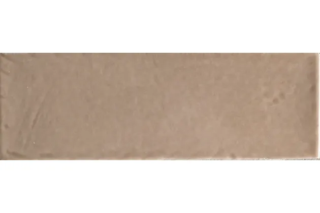 Miyako Coffee Gloss 5x15 - płytka gresowa