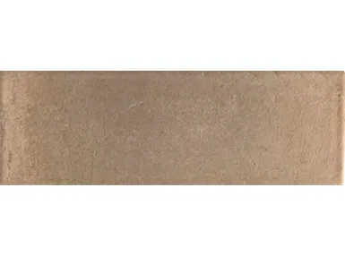 Miyako Amber Brown 5x15 - płytka gresowa