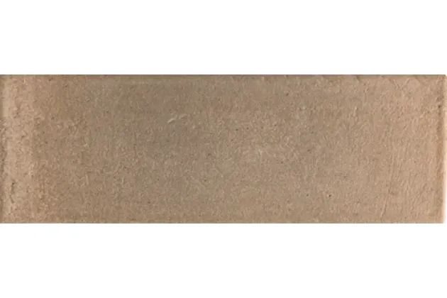 Miyako Amber Brown 5x15 - płytka gresowa