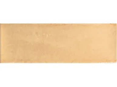 Miyako Golden Ochre Gloss 5x15 - płytka gresowa