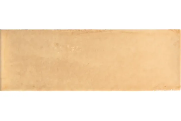 Miyako Golden Ochre Gloss 5x15 - płytka gresowa