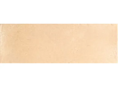 Miyako Desert 5x15 - płytka gresowa