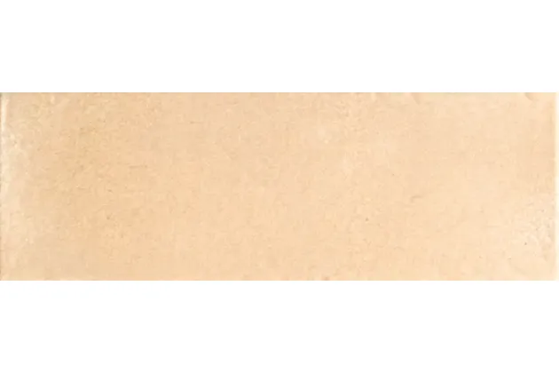 Miyako Desert 5x15 - płytka gresowa