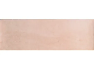 Miyako Crystal Pink Gloss 5x15 - płytka gresowa