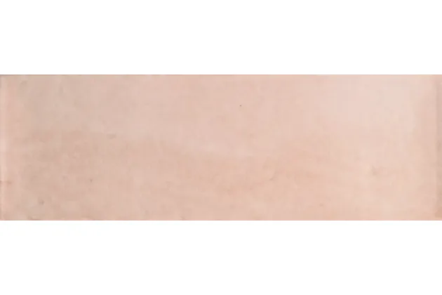 Miyako Crystal Pink Gloss 5x15 - płytka gresowa