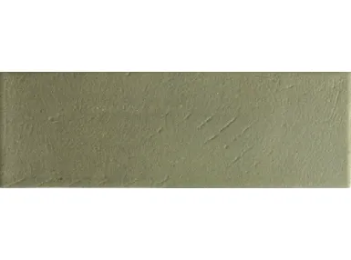 Miyako Forest 5x15 - płytka gresowa