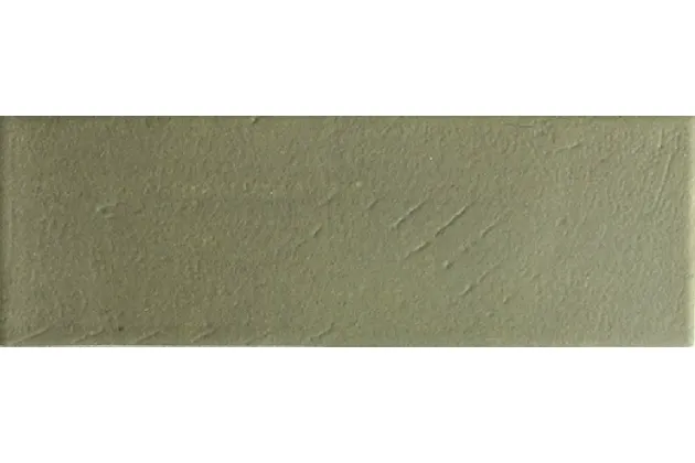 Miyako Forest 5x15 - płytka gresowa