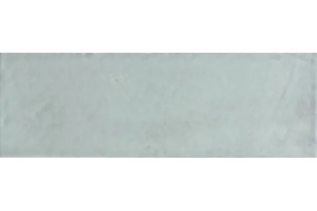 Miyako Ether 5x15 - płytka gresowa