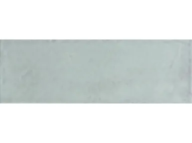 Miyako Blue Moon Gloss 5x15 - płytka gresowa