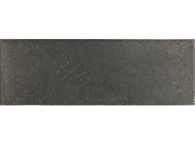 Miyako Volcanic 5x15 - płytka gresowa