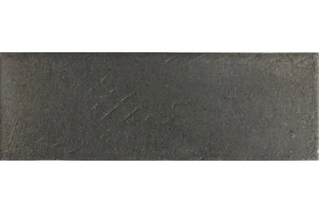 Miyako Volcanic 5x15 - płytka gresowa