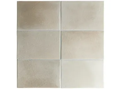 Miyako Coast 10x15 - płytka gresowa