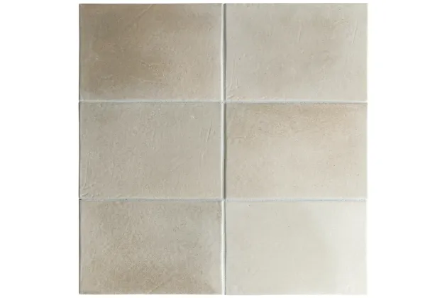 Miyako Coast 10x15 - płytka gresowa