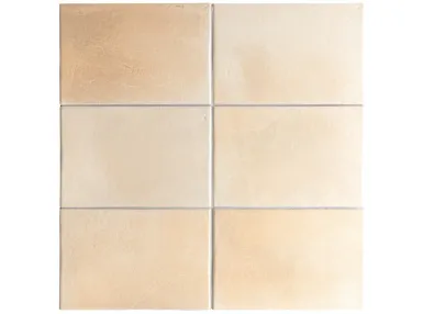 Miyako Desert 10x15 - płytka gresowa